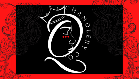 Queen's Chandlery Co. Gift Card